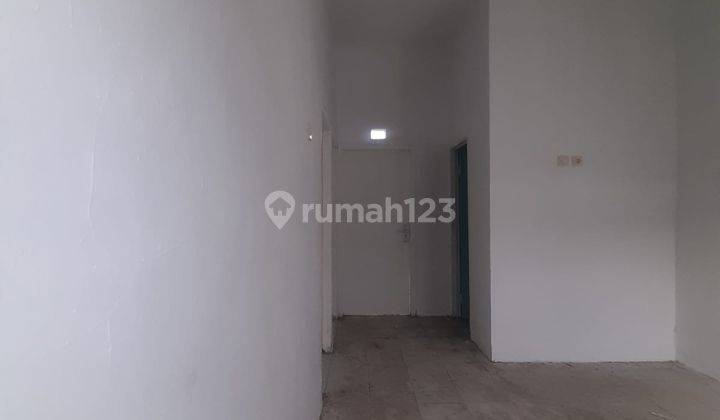 Over Kredit Rumah KPR Syariah Cicilan Flat di Sepatan Timur 4