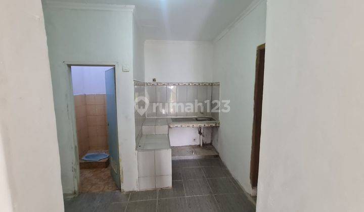 Dijual Segera Rumah Siap. Huni Di Tigaraksa 9
