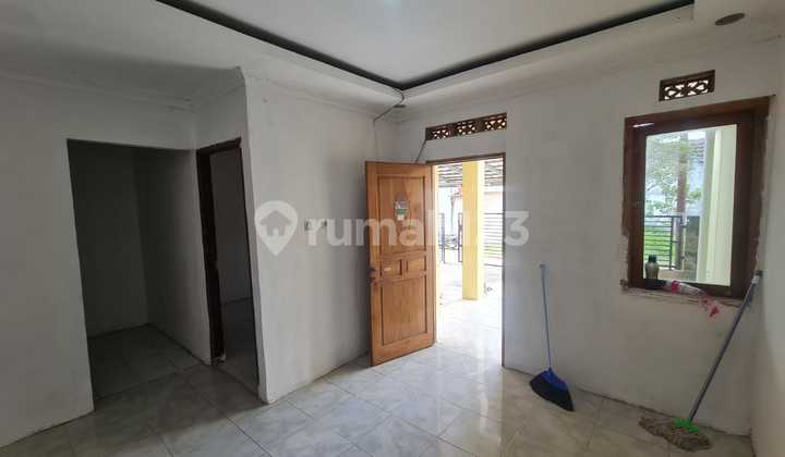 Dijual Segera Rumah Siap. Huni Di Tigaraksa 8