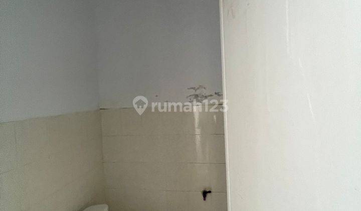 Take Over rumah  2 Lantai di Kitri Bakti Residence, Curug. 6