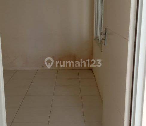 Take Over rumah  2 Lantai di Kitri Bakti Residence, Curug. 8