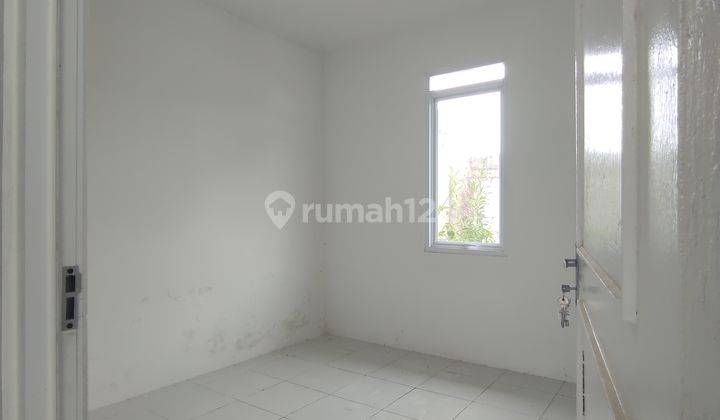 Take Over Rumah di Citra Indah City Luas 90 m2 10