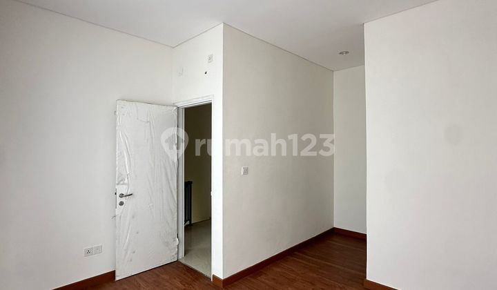 Take Over Rumah 2 Lantai Lavon Proses Mudah Tanpa Bi Check 2