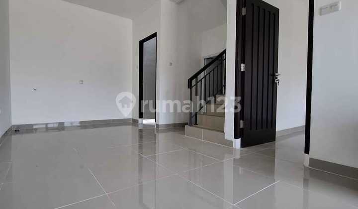 Over Kredit Tanpa BI Check Rumah Cluster Siap Huni Over Kredit Tanpa BI Check Rumah Cluster Siap Huni