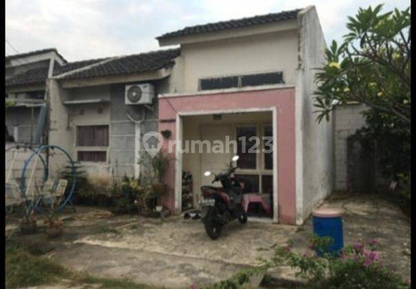 Dijual Lt.108 Meter Dekat Bandara 2