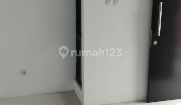 Panorama Sepatan Over Credit House 2