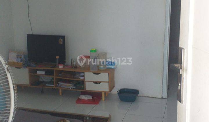 Over Kredit Rumah Posisi Hook Griya Artha Sukasari 2