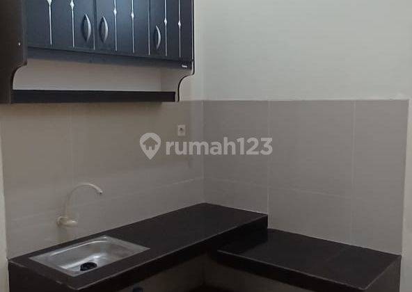 Dijual Rumah Baru Di Duta Asri 2 Sepatan 2