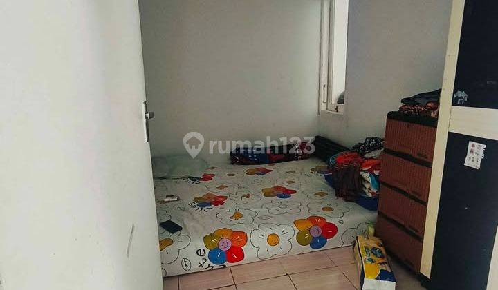 Rumah Subsidi Over Kredit Tanpa Bi Check 2