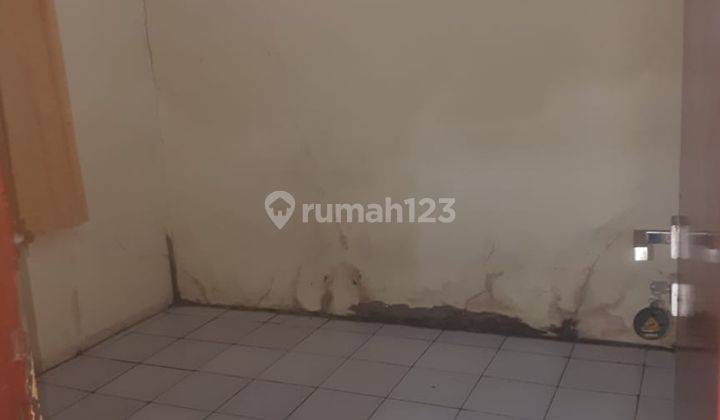 Rumah Murah Lt.163 Meter Di Sepatan Dekat Bandara 2