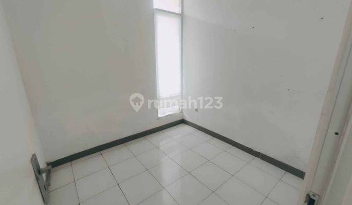 Jual Cepat Rumah Cluster Aryana Karawaci 2