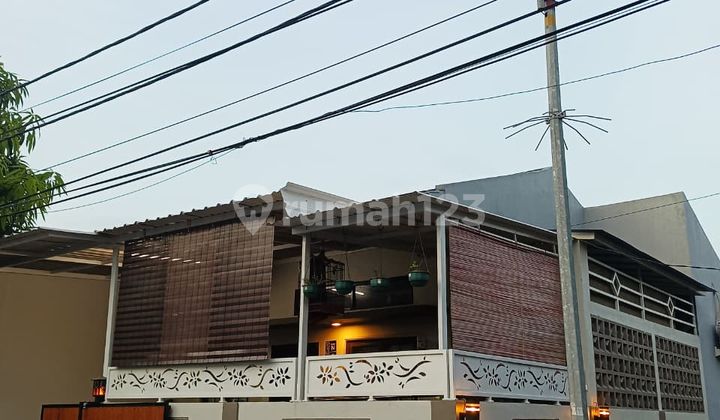 For Sale 87 Square Meter House Ready to Occupy 2