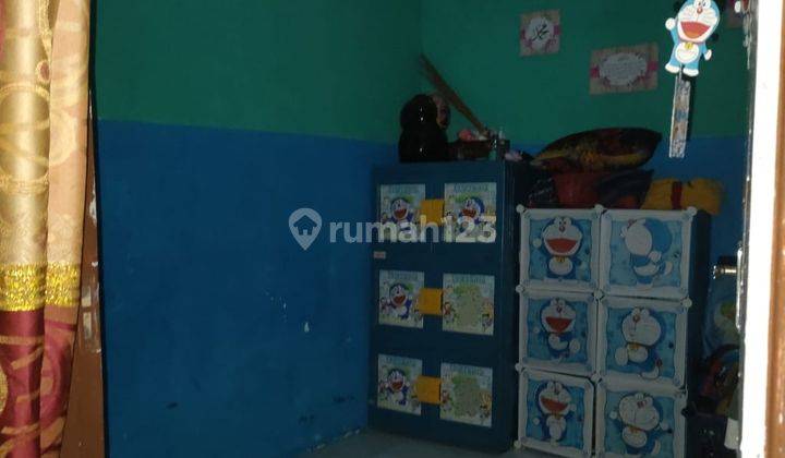 Over Kredit Rumah Subsidi Tanpa Bi Checking 2