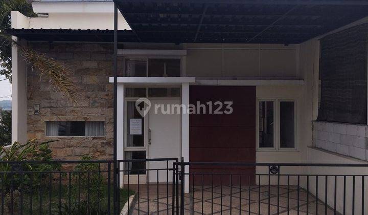 Rumah Mewah 0 Jalan Deket Merr Dan Juanda 1