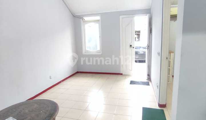 Rumah Apik di Taman Ubud Asri Dijual Murah !!? 2