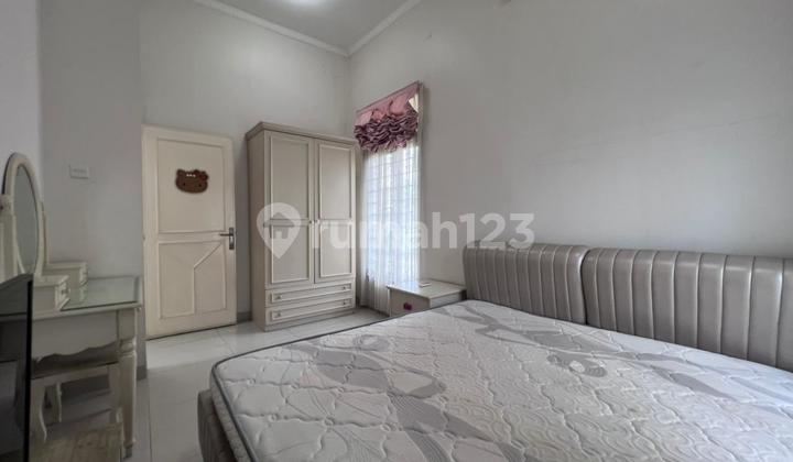 Jual Rumah Nyaman Di Taman Bromo, Lippo Karawaci.... Huk, Tanah Luas... Jual Rumah Nyaman Di Taman Bromo, Lippo Karawaci.... Huk, Tanah Luas...