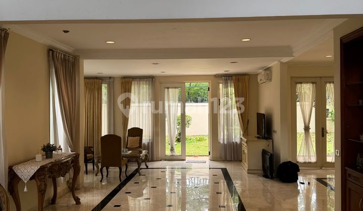 Disewakan Segera Rumah Cantik Di Beverly Golf Lippo Karawaci, Rumah Luas Besar, Dekat Kemana2..... Disewakan Segera Rumah Cantik Di Beverly Golf Lippo Karawaci, Rumah Luas Besar, Dekat Kemana2.....