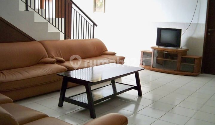 Selling a Good Boarding House in Taman Permata Lippo Karawaci, Still Active and Occupied.... Selling a Good Boarding House in Taman Permata Lippo Karawaci, Still Active and Occupied....