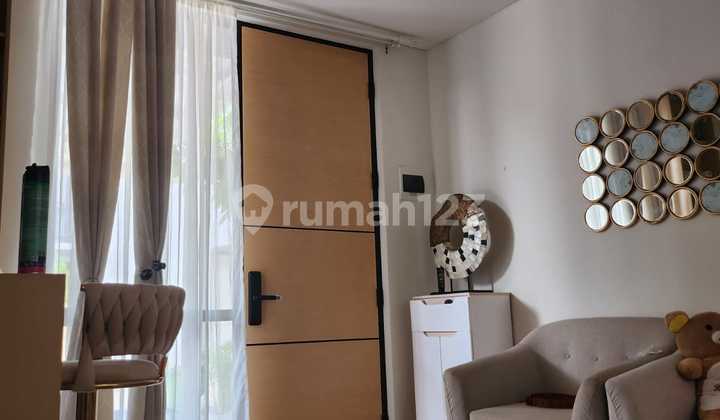 Rumah Bagus Cendana Essence Lippo Karawaci..... Jual Cepat !!! Rumah Bagus Cendana Essence Lippo Karawaci..... Jual Cepat !!!
