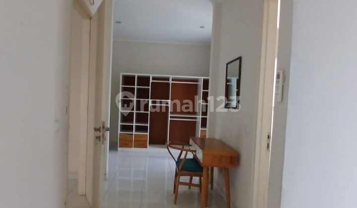 Sell Fast Beautiful House In Foresta BSD, Ready To Occupy...