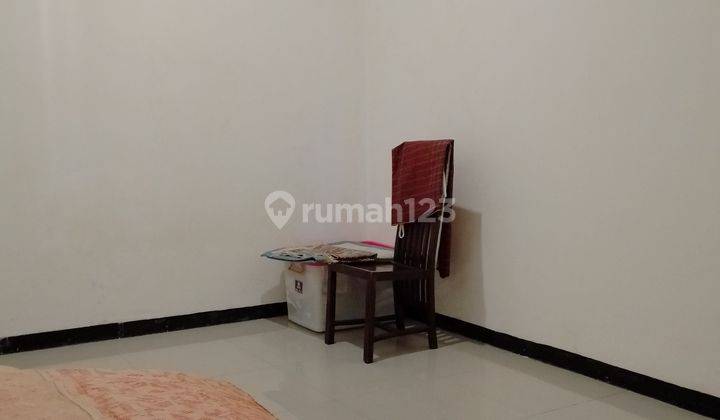 Rumah Dijual Perum De Sanctuary Jati Makmur, Pondok Gede, Bekasi 2