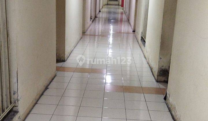 Apartemen Disewakan Apart Gading Icon Jl. Perintis Kemerdekaan Kav. 99 Jakarta Timur 2