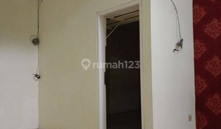 RUMAH DIJUAL 
Komp. Masnaga JL. Bojong Raya
Jaka Setia , Bekasi Selatan

 2