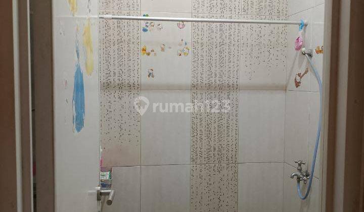 Rumah Dijual Perum De Sanctuary Jati Kramat, Jati Asih, Bekasi 2