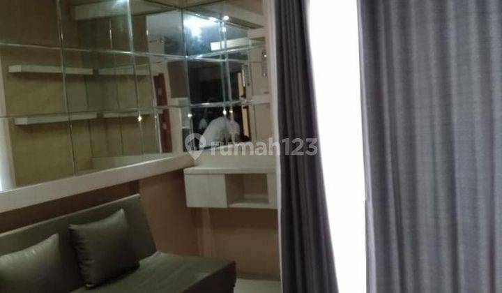 APARTEMEN SEWA

Kemang View Apartemen Pekayon Jaya 
Tower Pinus JL. Raya Pekayon, Bekasi, Jawa Barat 17148

 1