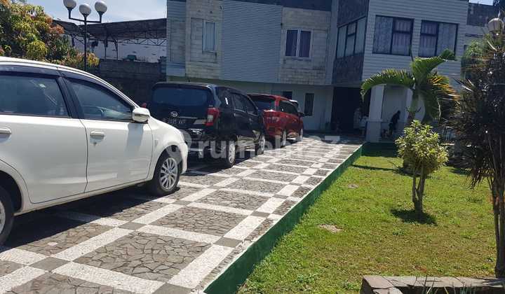 KAVLING DIJUAL Kp. Bengkok, Sindanglaya, Kec. Cipanas Cianjur, Jawa Barat KAVLING DIJUAL Kp. Bengkok, Sindanglaya, Kec. Cipanas Cianjur, Jawa Barat