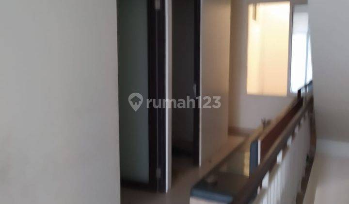 DIJUAL RUKO DI GRAND GALAXY CITY , JAKA SETIA , BEKASI SELATAN 1
