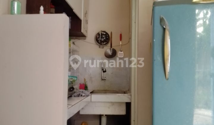 RUMAH DIJUAL JL. Musholla Arrohman Jatibening Baru, Pondok Gede 2