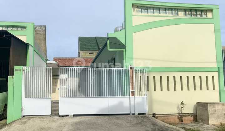 RUMAH KOST2AN DIJUAL Perum Bumi Satria Kencana Kayuringin Bekasi Selatan RUMAH KOST2AN DIJUAL Perum Bumi Satria Kencana Kayuringin Bekasi Selatan