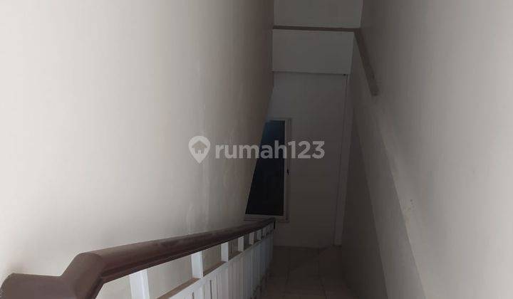 DIJUAL RUKO DI GRAND GALAXY CITY , JAKA SETIA , BEKASI SELATAN 2