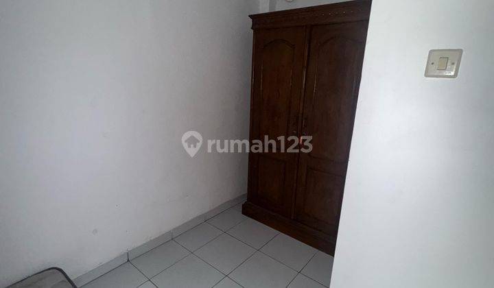 RUMAH DIJUAL di Cluster Royal Park Mustika Jaya Bekasi 2