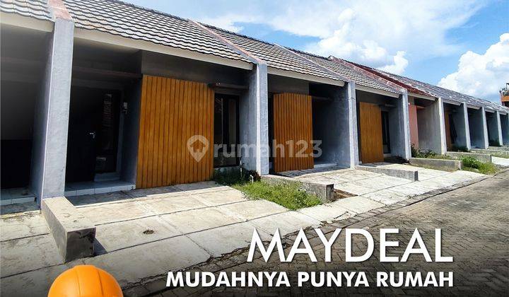 Rumah 1