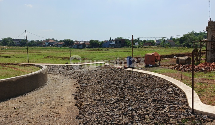 CHEAP HOUSE NEAR CITY ONLY 2.5M ALL INCLUSIVE