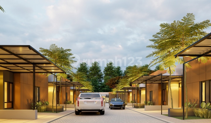 Promo Booking 2 Jutaa Rumah Subsidi Majalaya Promo Booking 2 Jutaa Rumah Subsidi Majalaya