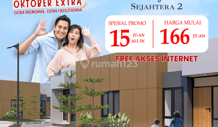 Griya Sejahtera 2 Randusari Teras Tahap 4 1