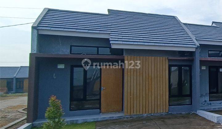 Rumah Jiwan, Madiun 2