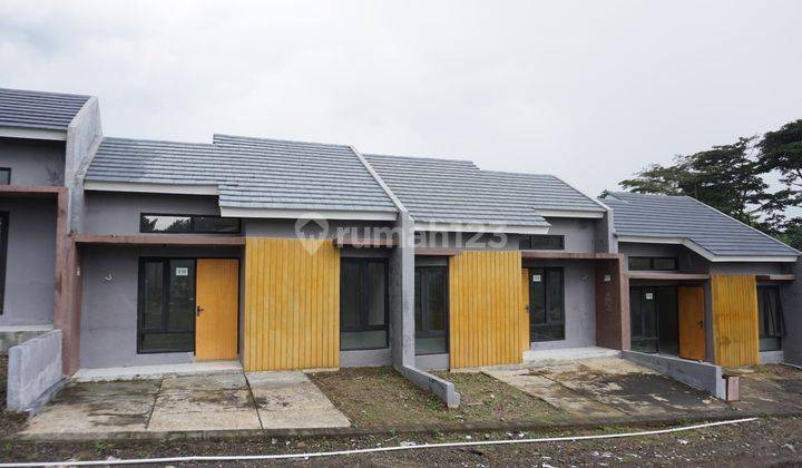 PERUMAHAN SUBSIDI DEKAT DE COLOMADU 2