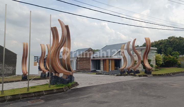 Promo Diskon5 Juta Rumah Subsidi Mojopurno 2