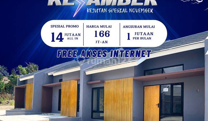 Full Kesamber Promo 14JUTAAN Di Gsp Sukolilo  1