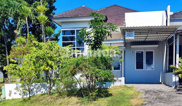 FOR SALE !! House in Eastwood