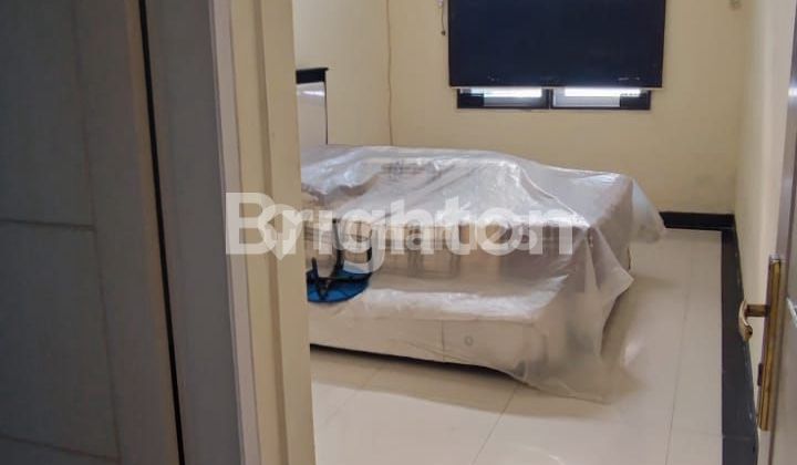 FOR SALE !! House in Eastwood 2