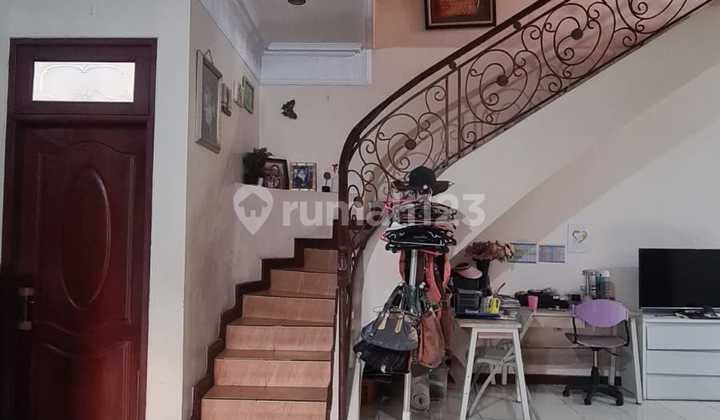 HOOK HOUSE POSITION LOCATION DUKUH KUPANG !! HOOK HOUSE POSITION LOCATION DUKUH KUPANG !!