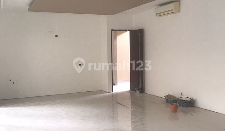 CIAMIKK RUMAH SIAP HUNI LOKASI GRAHA NATURA !! 2