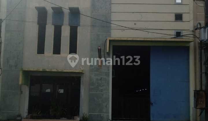 PABRIK SEPATU DIJUAL DENGAN ISI MESIN LOKASI SIDOARJO SOUTH TANRISE !! PABRIK SEPATU DIJUAL DENGAN ISI MESIN LOKASI SIDOARJO SOUTH TANRISE !!