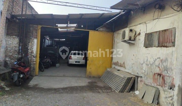 TANAH + BANGUNAN LOKASI BANYU URIP DAERAH RAMAI !! TANAH + BANGUNAN LOKASI BANYU URIP DAERAH RAMAI !!