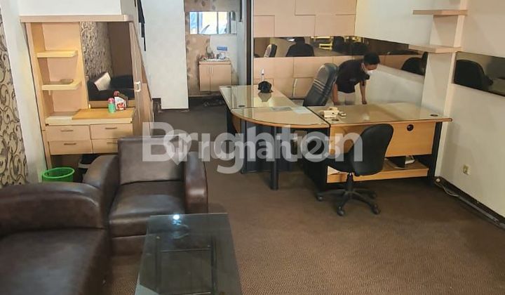 For Sale Octagon Shop House For Sale Octagon Shop House